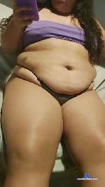 amanita1209 cam4 livecam show performer room profile