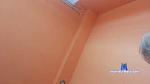 astra17 cam4 livecam show performer room profile