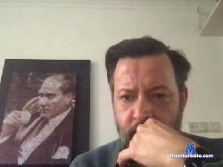 passas1 cam4 live cam performer profile