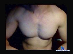Kkk12321 cam4 live cam performer profile