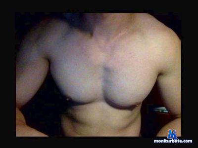 Kkk12321 cam4 bisexual performer from Taiwan, Province of China muscle 