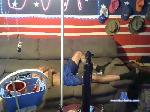 yanohot cam4 livecam show performer room profile