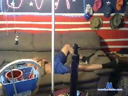 yanohot cam4 live cam performer profile