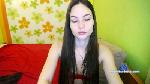 Peachy_Kitty4u cam4 livecam show performer room profile