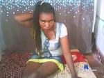 footjobdoux69 cam4 livecam show performer room profile