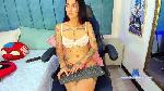 Liiam_moon cam4 livecam show performer room profile