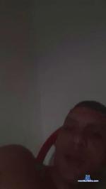 joan475 cam4 livecam show performer room profile