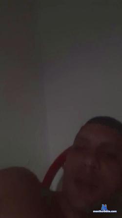 joan475 cam4 live cam performer profile