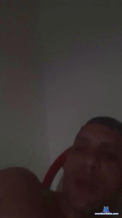 joan475 cam4 straight performer from Argentine Republic  