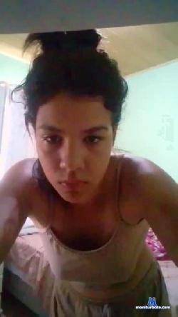 mirela44 cam4 live cam performer profile