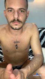 Cm_italia93 cam4 livecam show performer room profile