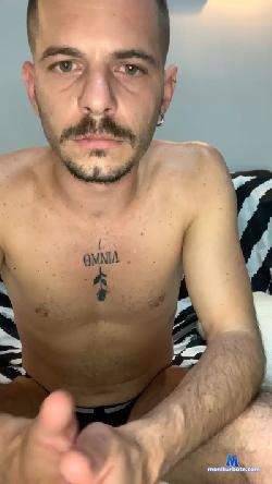 Cm_italia93 cam4 live cam performer profile