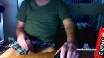 juerg59 cam4 livecam show performer room profile