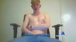 AlekseiTwink cam4 livecam show performer room profile