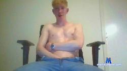 AlekseiTwink cam4 live cam performer profile