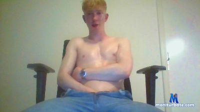 AlekseiTwink cam4 gay performer from Kingdom of the Netherlands cum masturbation twink 