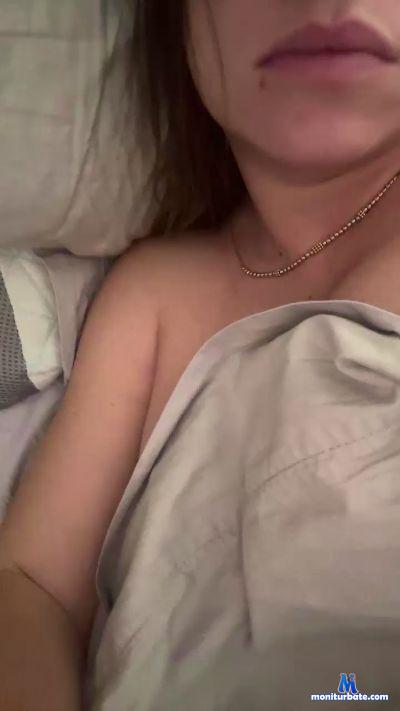 Tainy77 cam4 straight performer from Republic of Colombia  