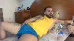 jurisex cam4 livecam show performer room profile