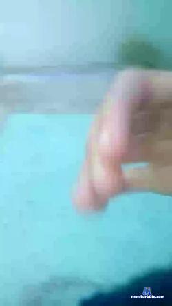 edwiges2 cam4 live cam performer profile