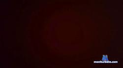 Rebellution1 cam4 live cam performer profile