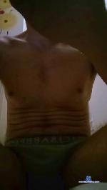 Darkness86 cam4 livecam show performer room profile