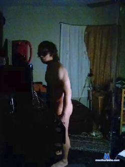 Awesomeguy36 cam4 live cam performer profile