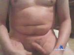 Showman02 cam4 livecam show performer room profile
