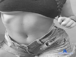 AngelinaAngel cam4 live cam performer profile