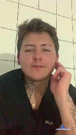 Gringoo19 cam4 livecam show performer room profile