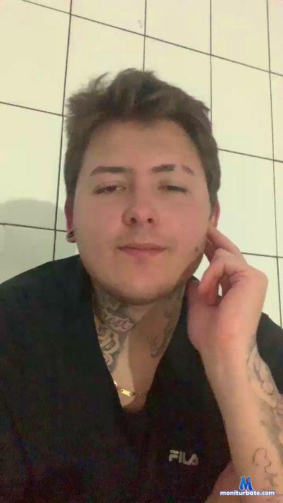 Gringoo19 cam4 straight performer from Federative Republic of Brazil amador 