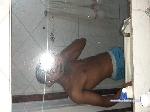 Novinhoprazer cam4 livecam show performer room profile