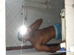 Novinhoprazer cam4 live cam performer profile