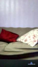 hedro_ cam4 livecam show performer room profile