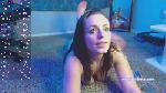 laylaanne cam4 livecam show performer room profile