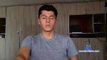 fabian996xxx cam4 livecam show performer room profile