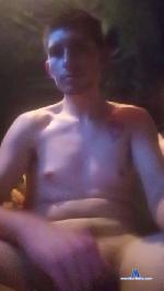 Ceejay123 cam4 livecam show performer room profile
