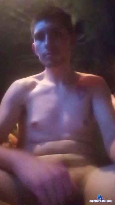 Ceejay123 cam4 bisexual performer from United States of America amateur Latin 