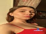 Nighty_Summer cam4 livecam show performer room profile