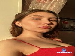 Nighty_Summer cam4 live cam performer profile