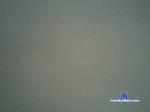 Carlos_bv22 cam4 livecam show performer room profile