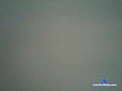 Carlos_bv22 cam4 live cam performer profile