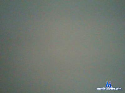 Carlos_bv22 cam4 straight performer from Republic of Peru  