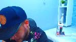 54michman cam4 livecam show performer room profile