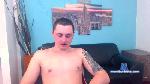 hotkydo cam4 livecam show performer room profile