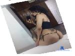sweetsexymarili cam4 livecam show performer room profile