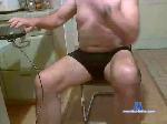 xLUSTSKLAVEx cam4 livecam show performer room profile