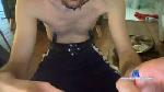 youx08 cam4 livecam show performer room profile