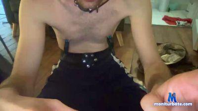 youx08 cam4 gay performer from French Republic  