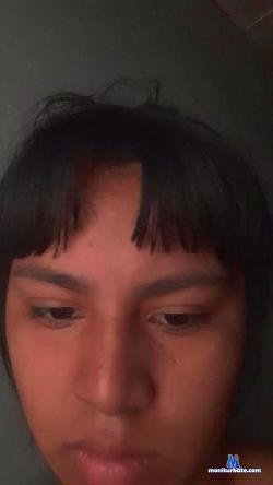 mariaaa18 cam4 live cam performer profile