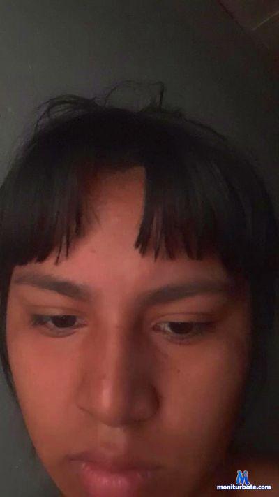 mariaaa18 cam4 unknown performer from Argentine Republic  